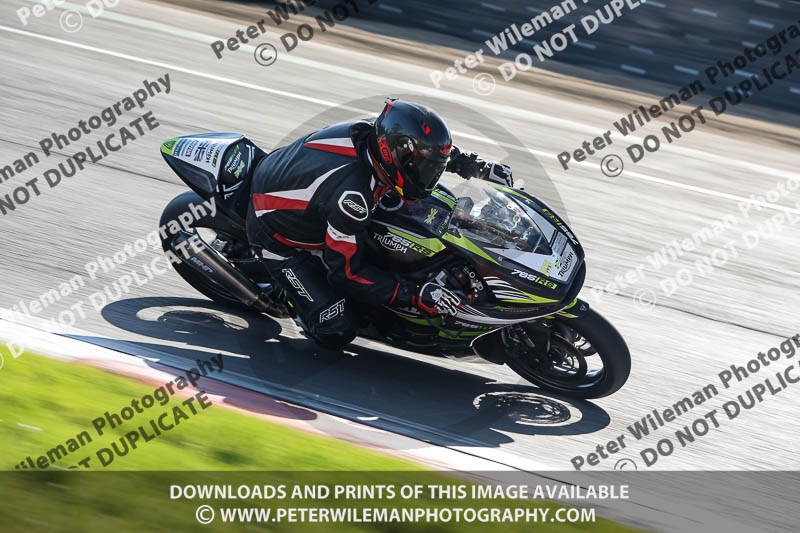brands hatch photographs;brands no limits trackday;cadwell trackday photographs;enduro digital images;event digital images;eventdigitalimages;no limits trackdays;peter wileman photography;racing digital images;trackday digital images;trackday photos
